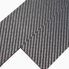 Gray Twil (Alutex)